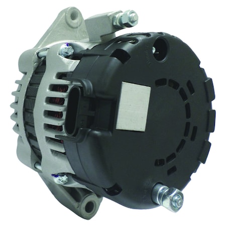 Wai Global ALTDR 11SI 24V 45A 8724N